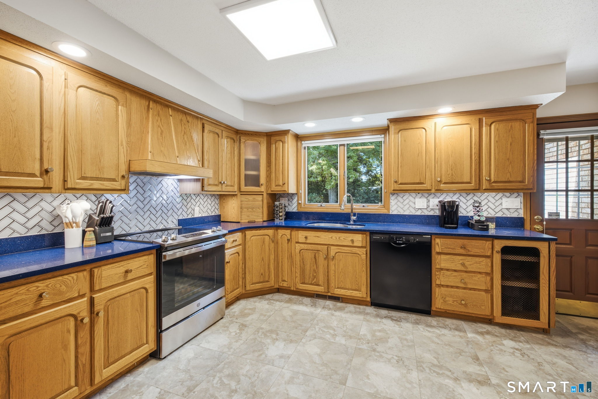 115 Somerwynd Lane Suffield CT 06078