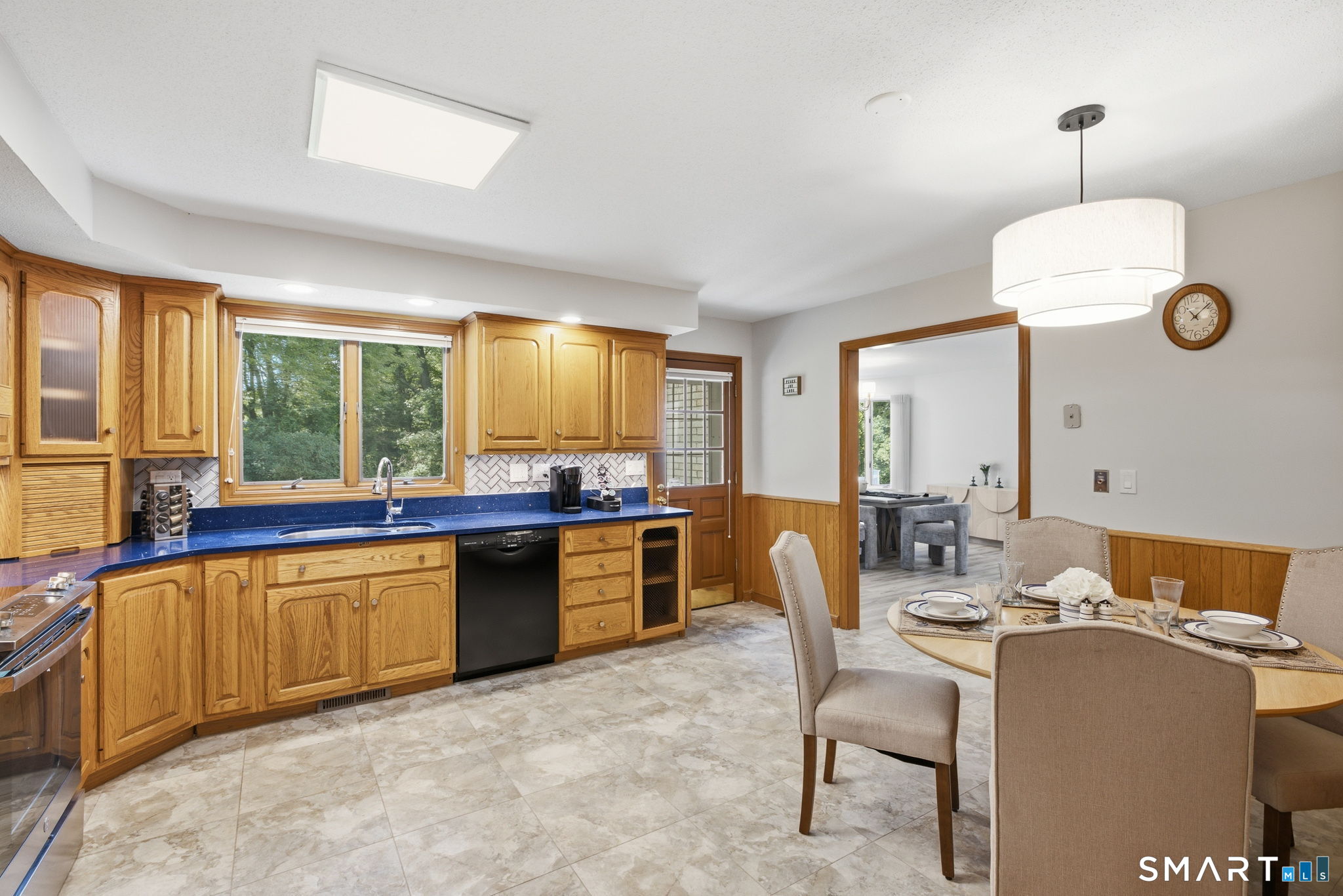 115 Somerwynd Lane Suffield CT 06078