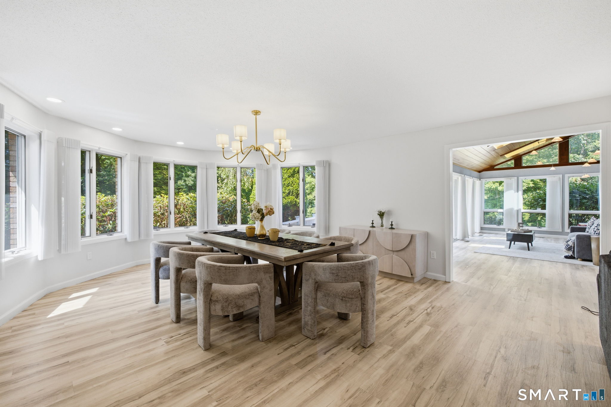 115 Somerwynd Lane Suffield CT 06078