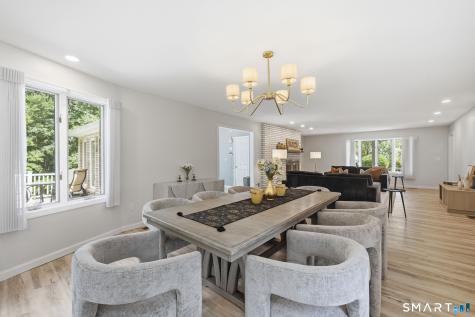 115 Somerwynd Lane Suffield CT 06078