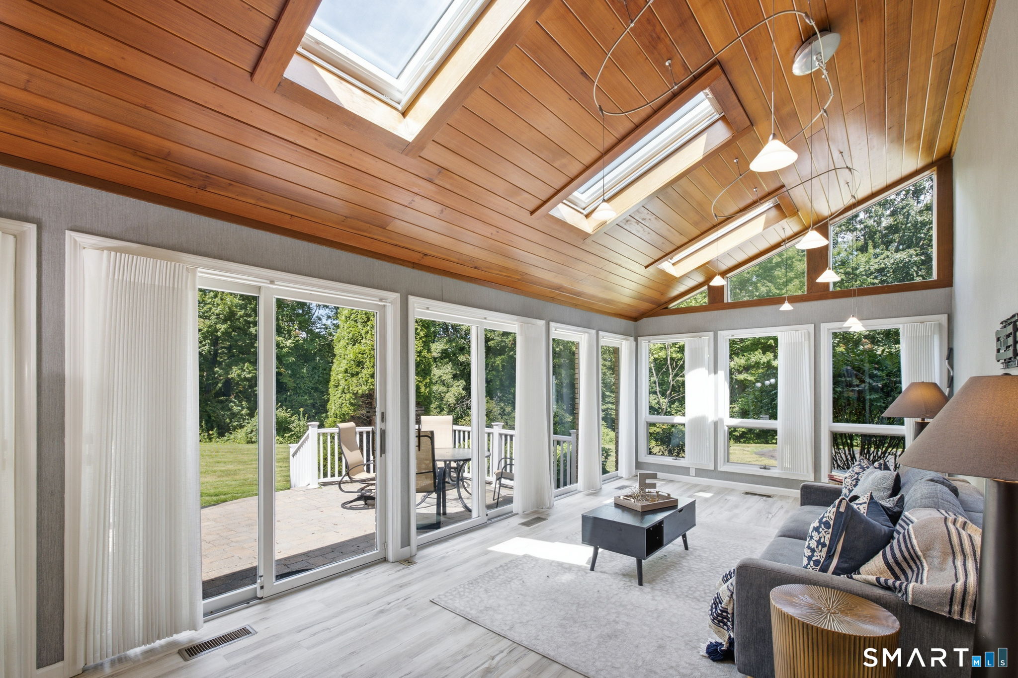115 Somerwynd Lane Suffield CT 06078