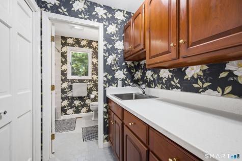 115 Somerwynd Lane Suffield CT 06078