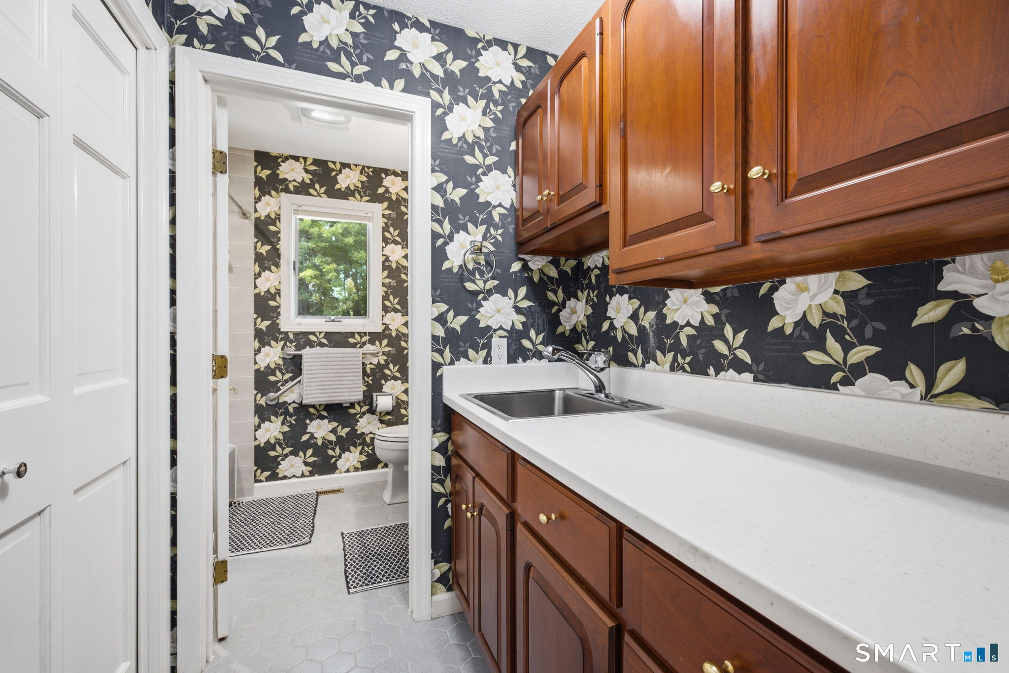 115 Somerwynd Lane Suffield CT 06078