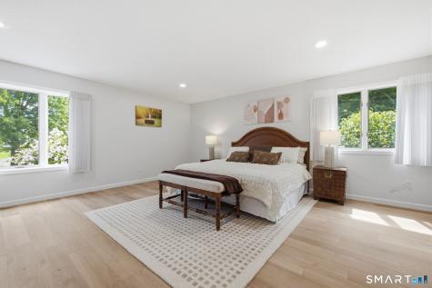 115 Somerwynd Lane Suffield CT 06078