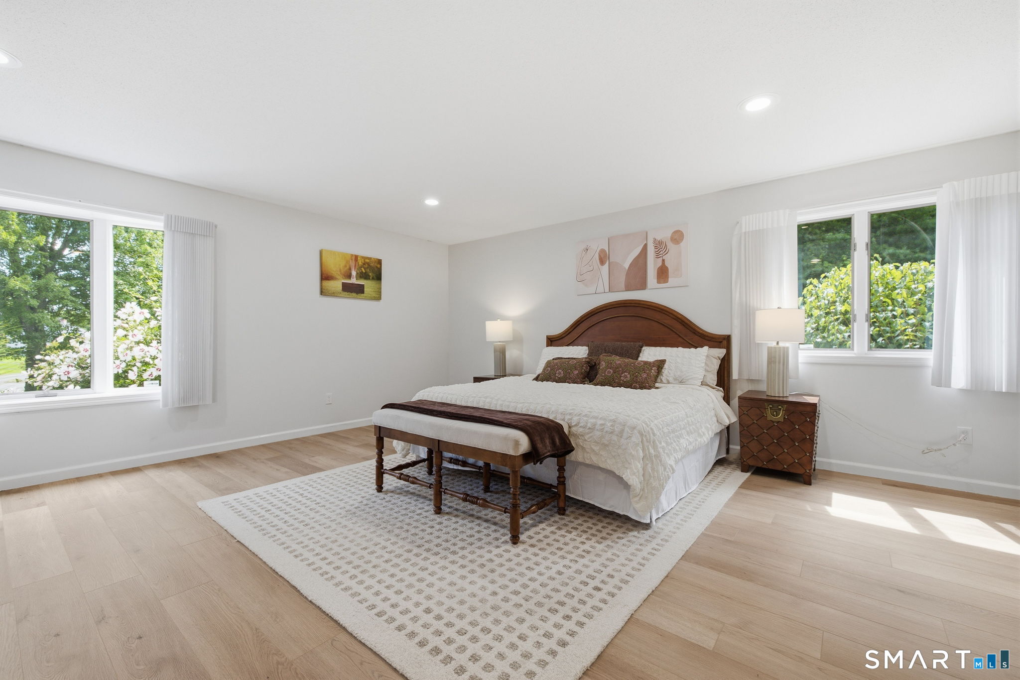 115 Somerwynd Lane Suffield CT 06078