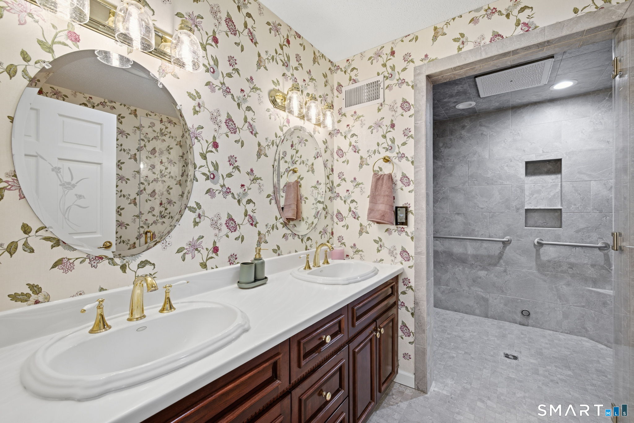115 Somerwynd Lane Suffield CT 06078