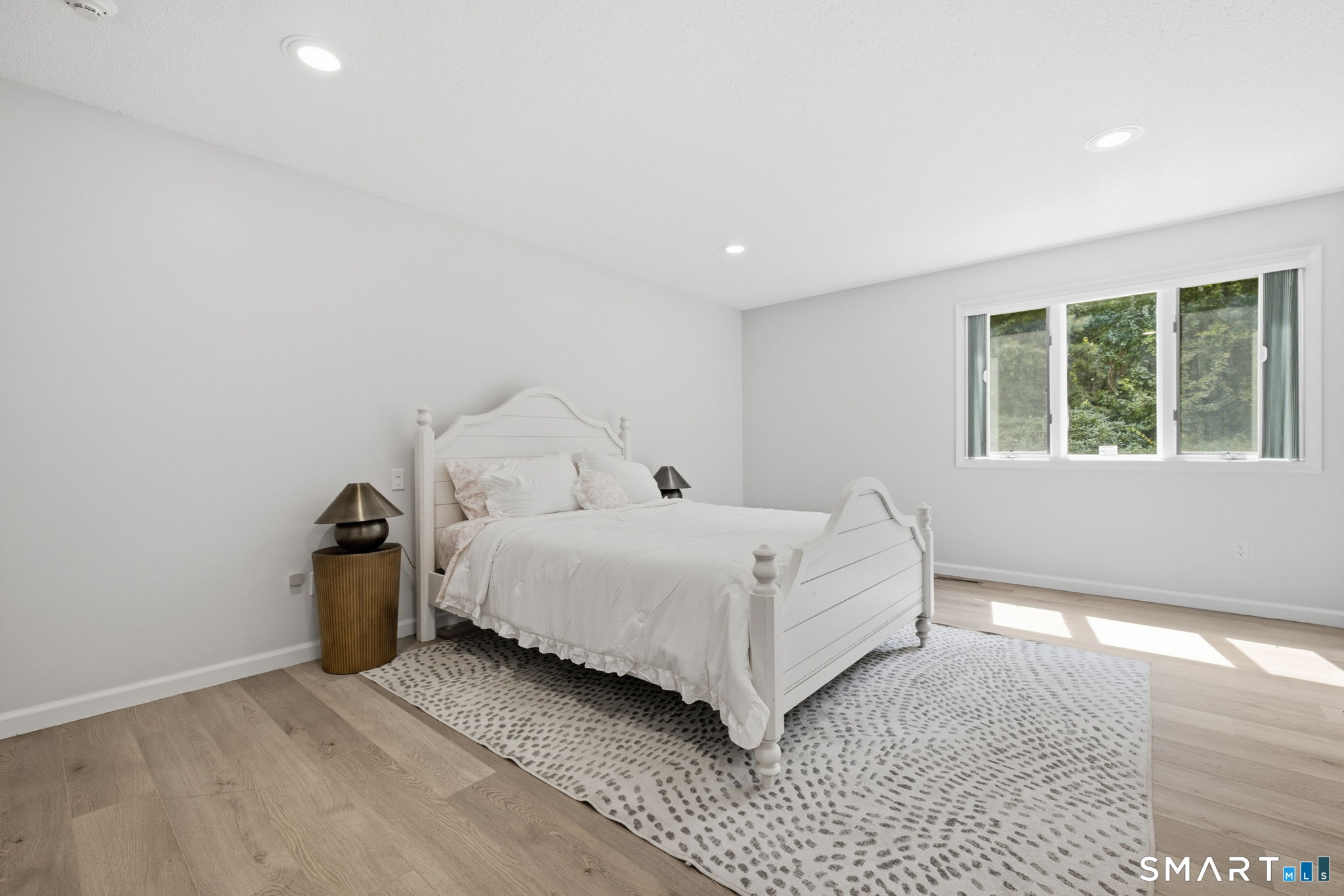 115 Somerwynd Lane Suffield CT 06078