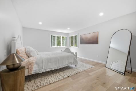115 Somerwynd Lane Suffield CT 06078