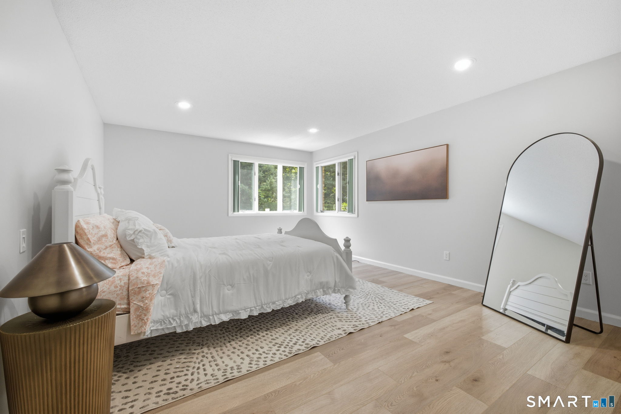 115 Somerwynd Lane Suffield CT 06078