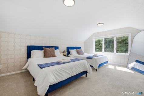 115 Somerwynd Lane Suffield CT 06078