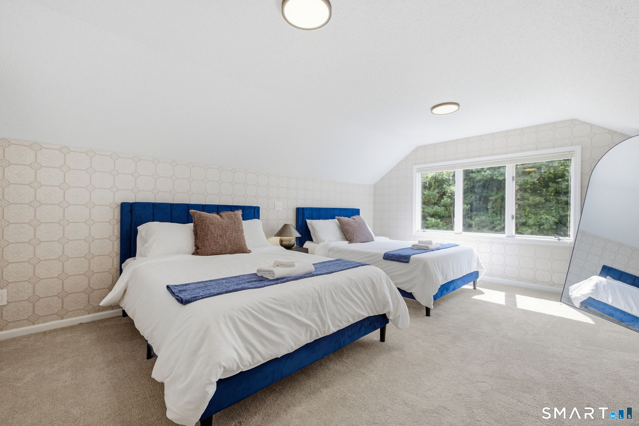 115 Somerwynd Lane Suffield CT 06078