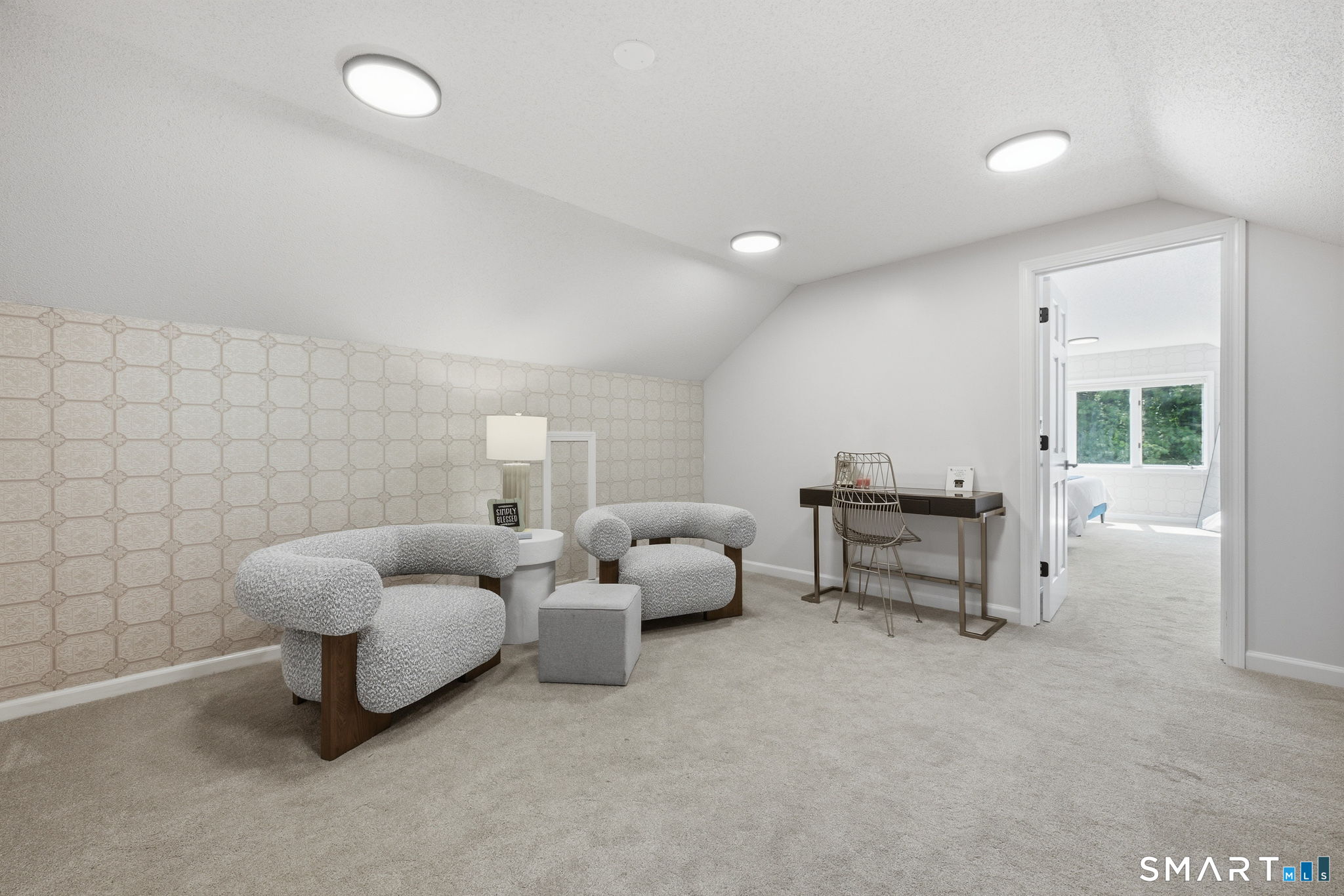 115 Somerwynd Lane Suffield CT 06078
