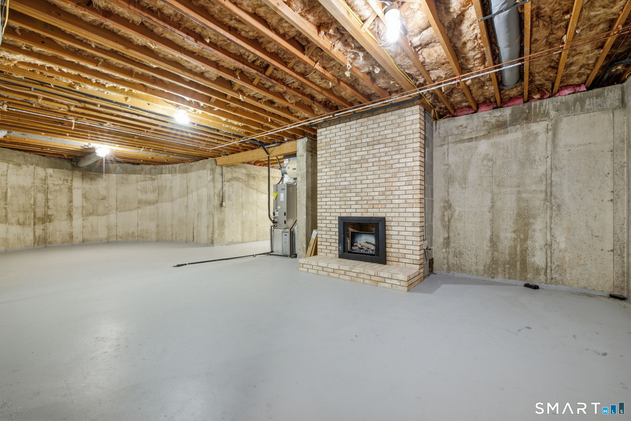 115 Somerwynd Lane Suffield CT 06078