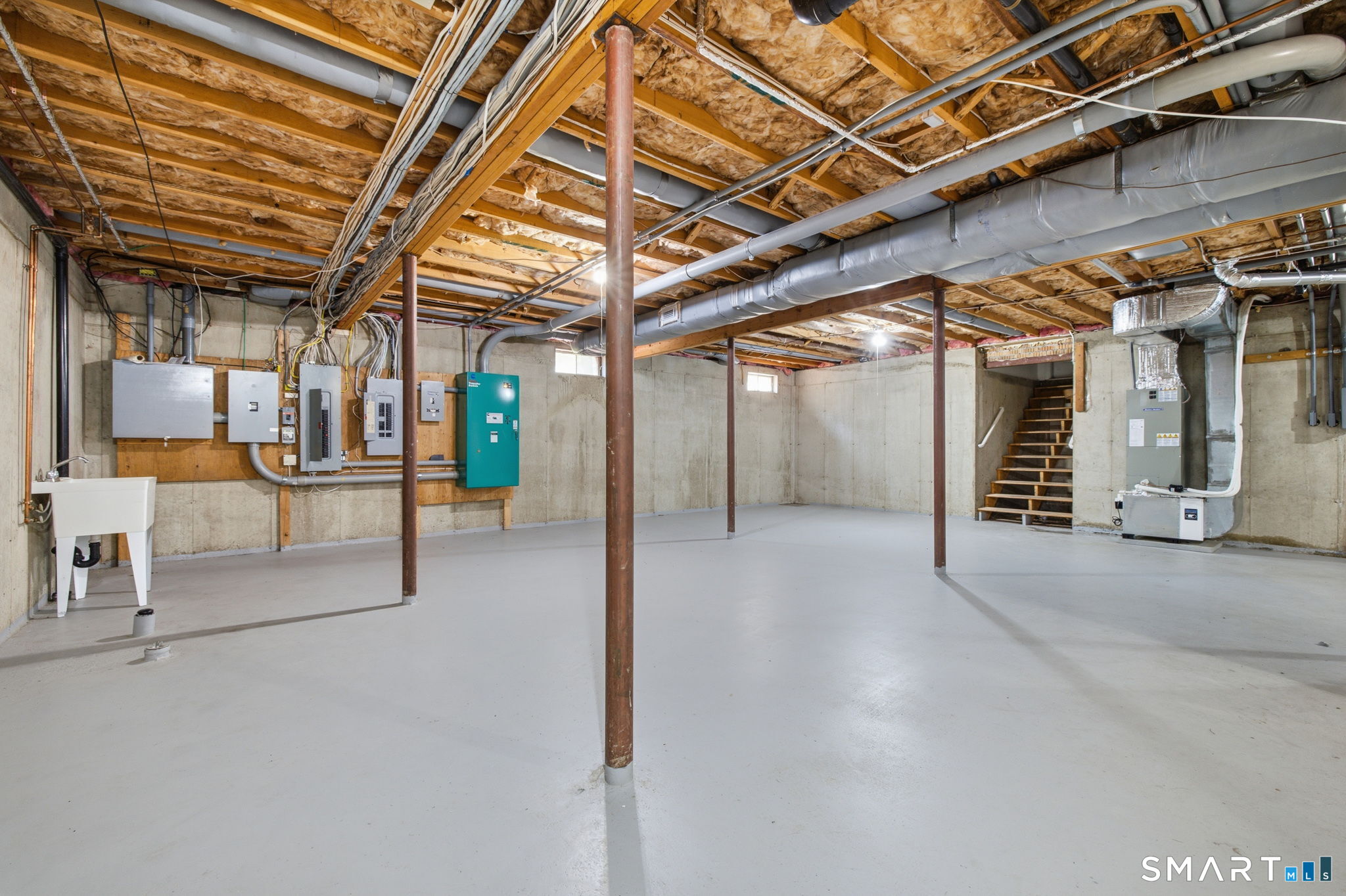 115 Somerwynd Lane Suffield CT 06078