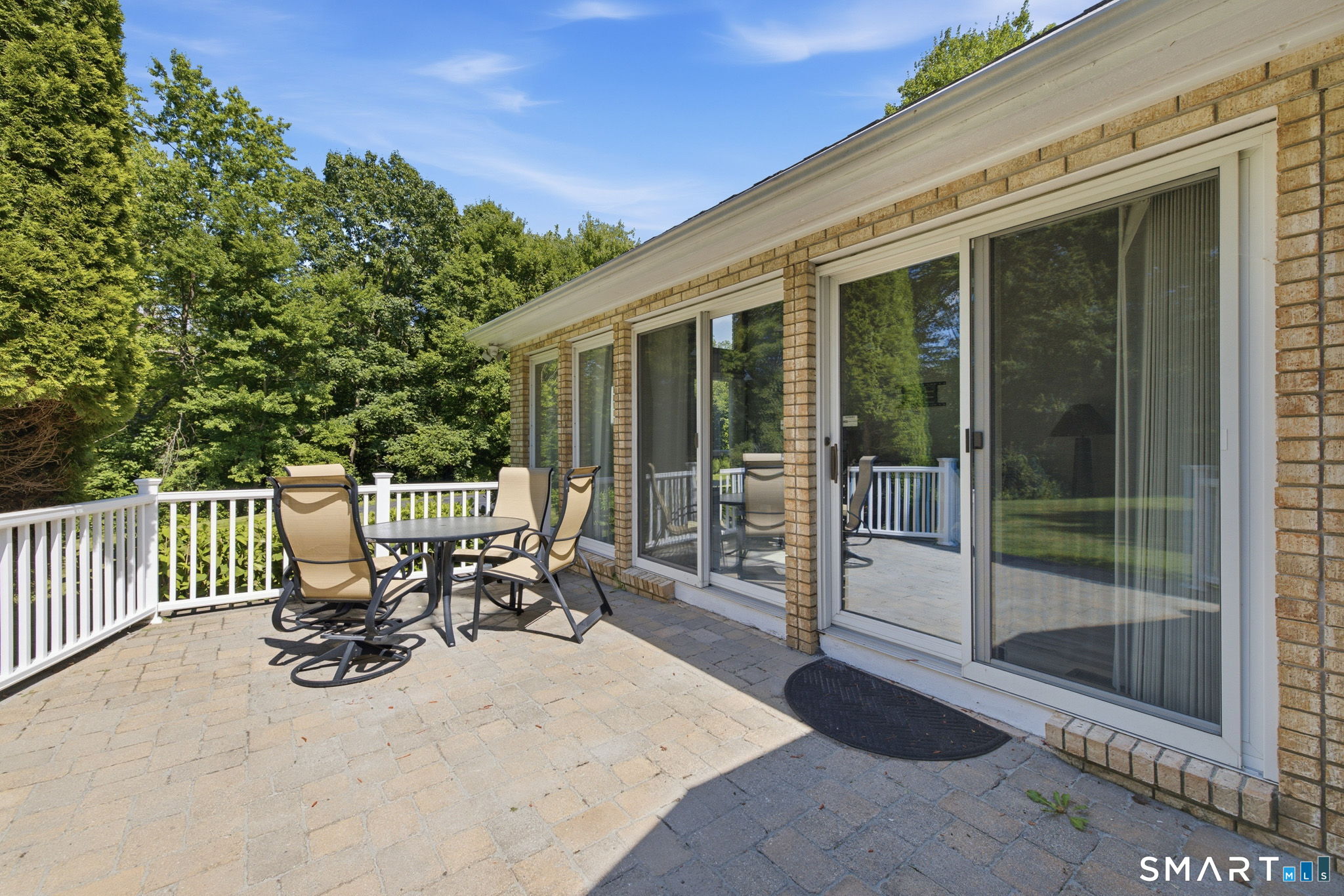 115 Somerwynd Lane Suffield CT 06078