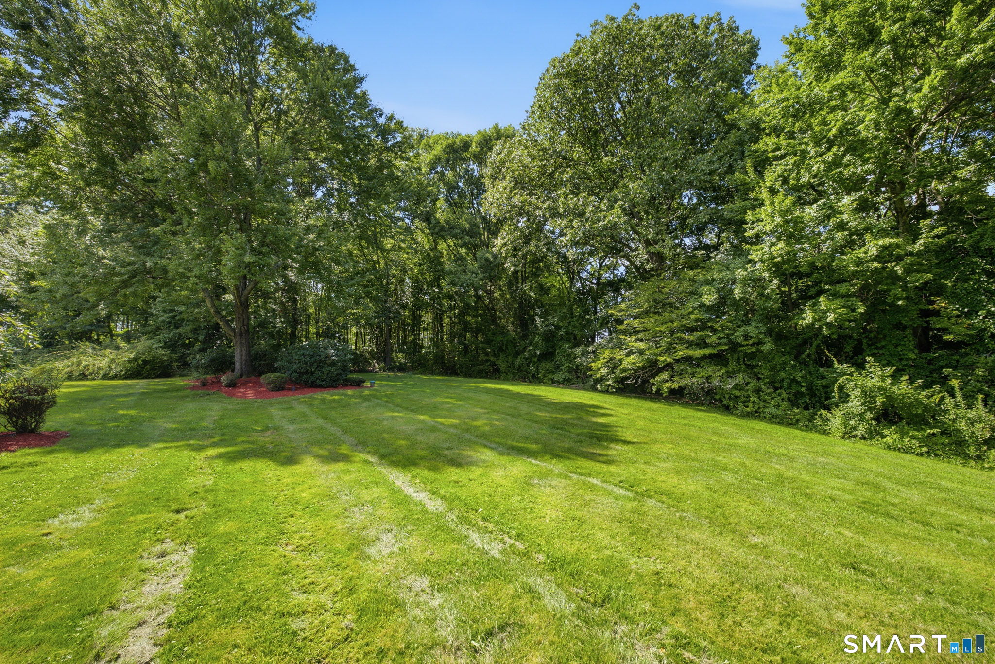115 Somerwynd Lane Suffield CT 06078