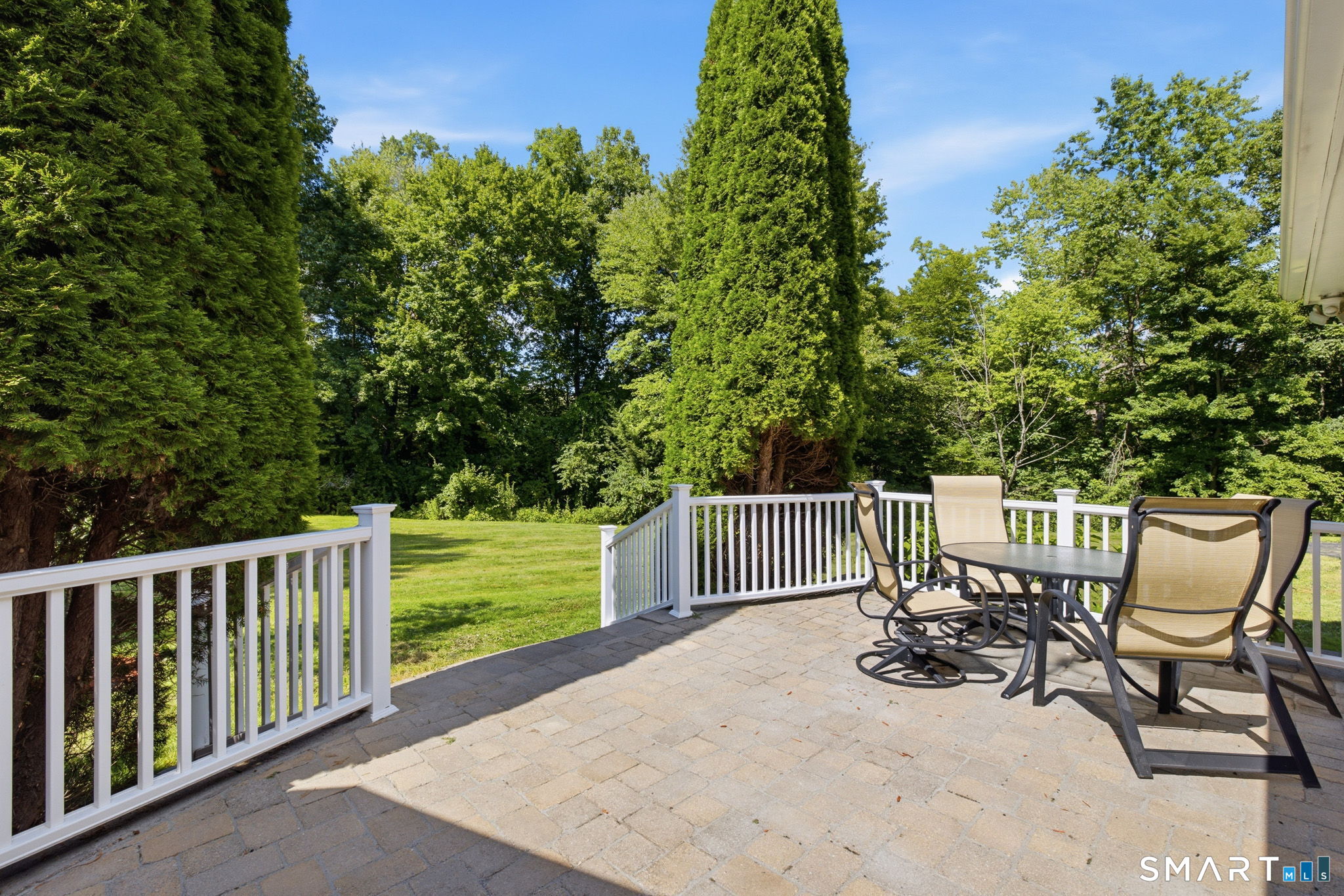 115 Somerwynd Lane Suffield CT 06078