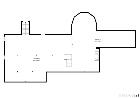 115 Somerwynd Lane Suffield CT 06078