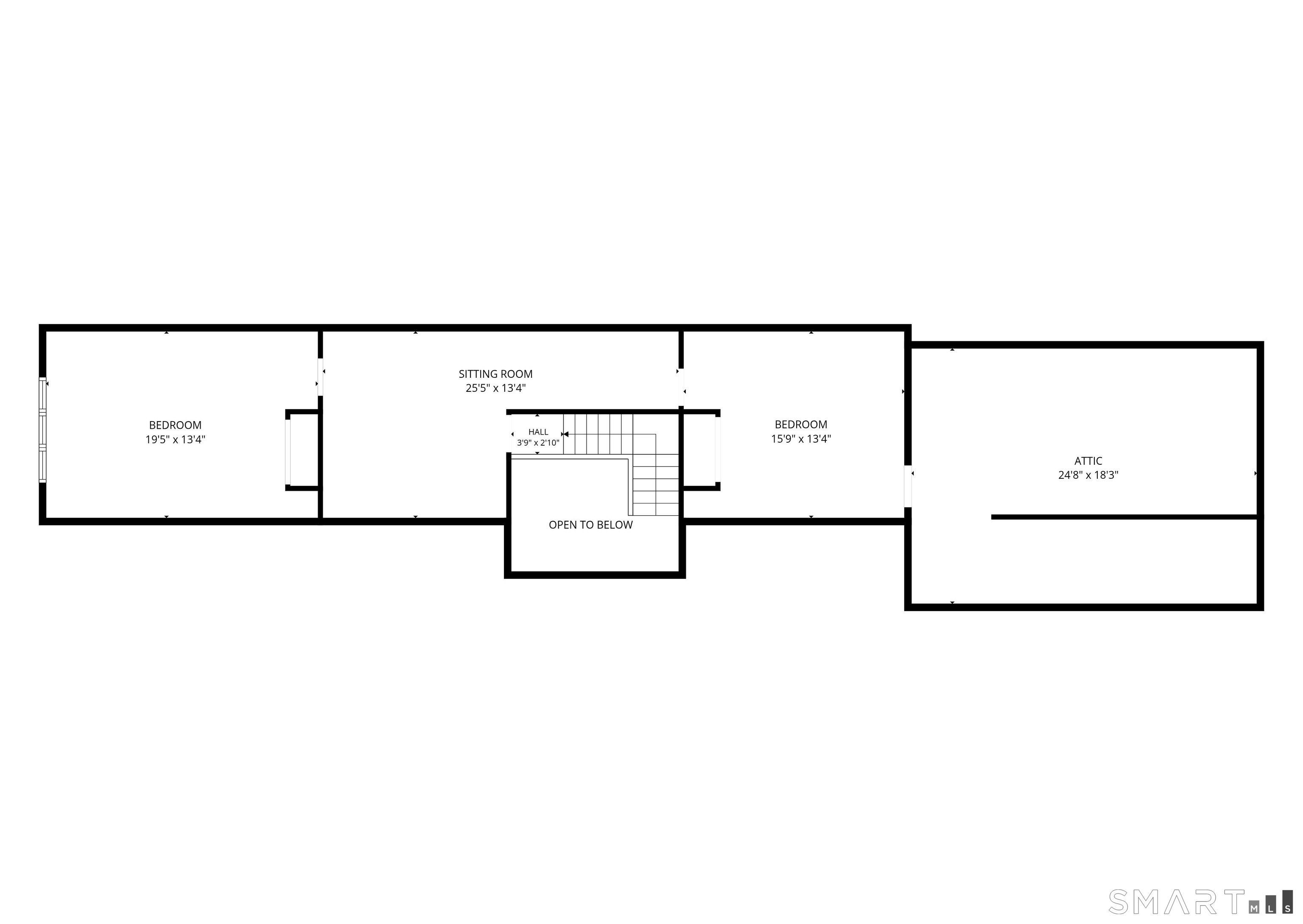 115 Somerwynd Lane Suffield CT 06078
