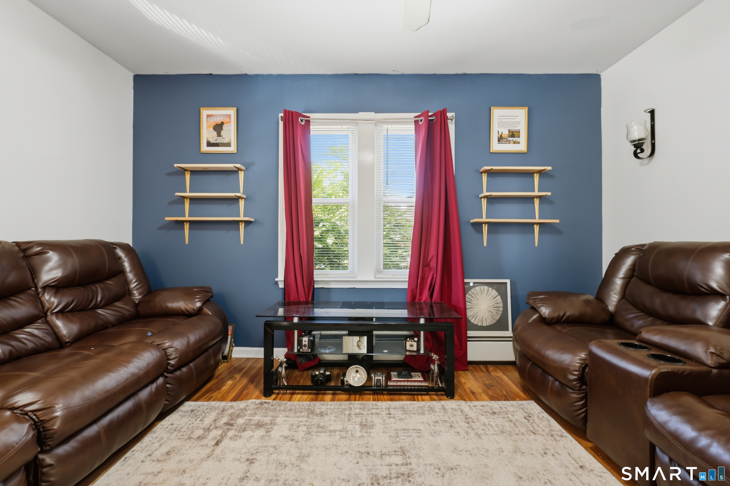 43 Thomas Street Waterbury CT 06706