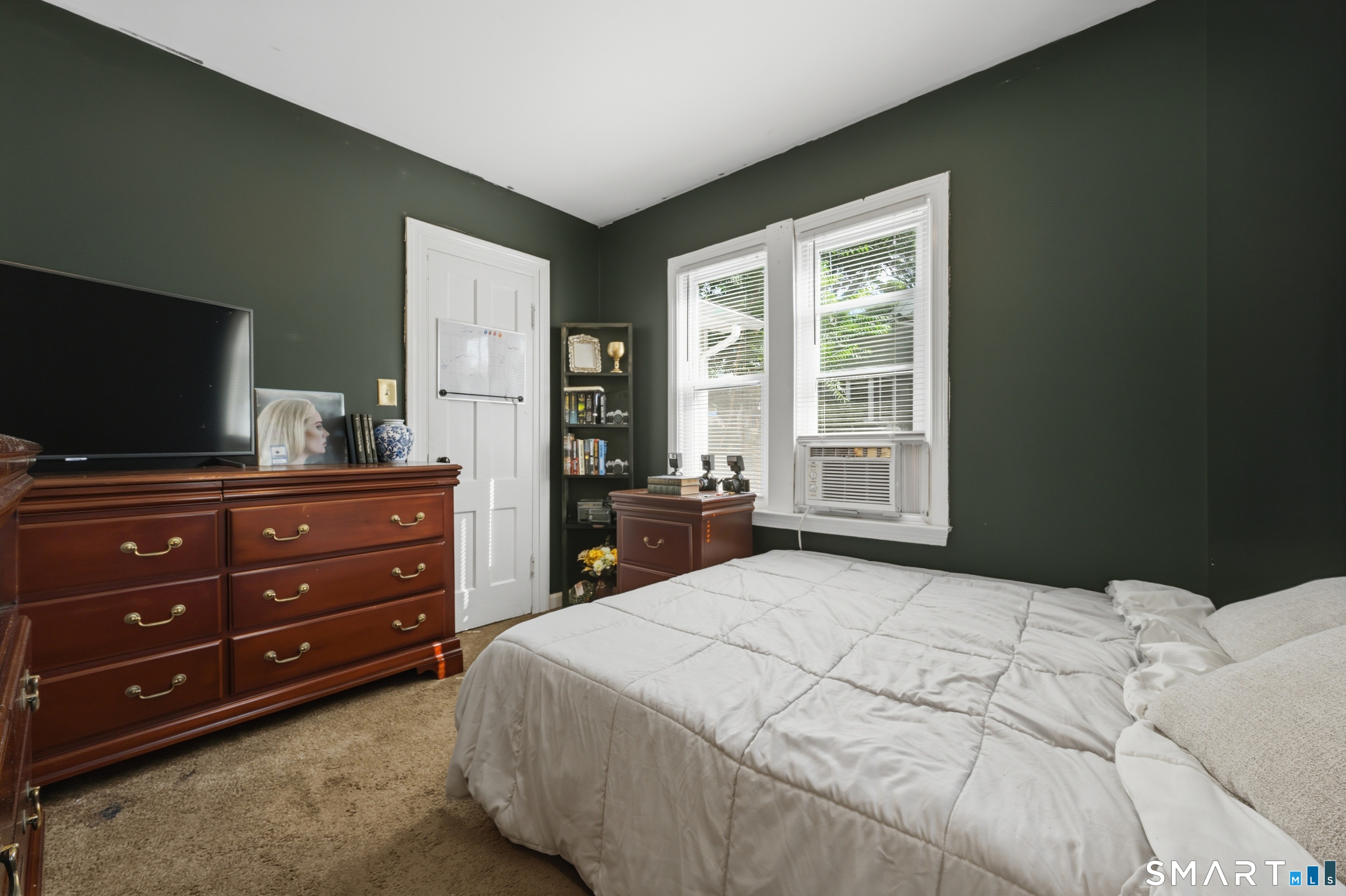 43 Thomas Street Waterbury CT 06706