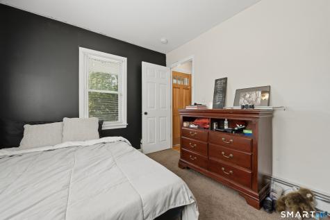 43 Thomas Street Waterbury CT 06706
