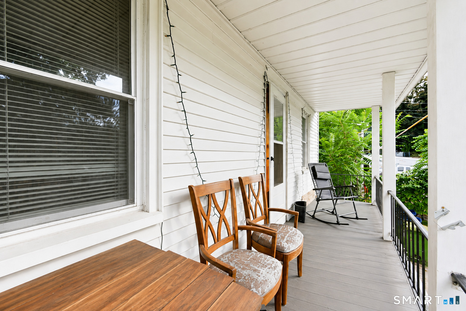 43 Thomas Street Waterbury CT 06706