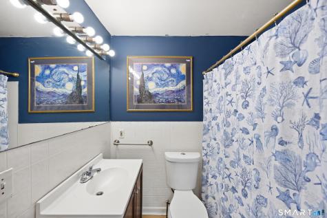 43 Thomas Street Waterbury CT 06706