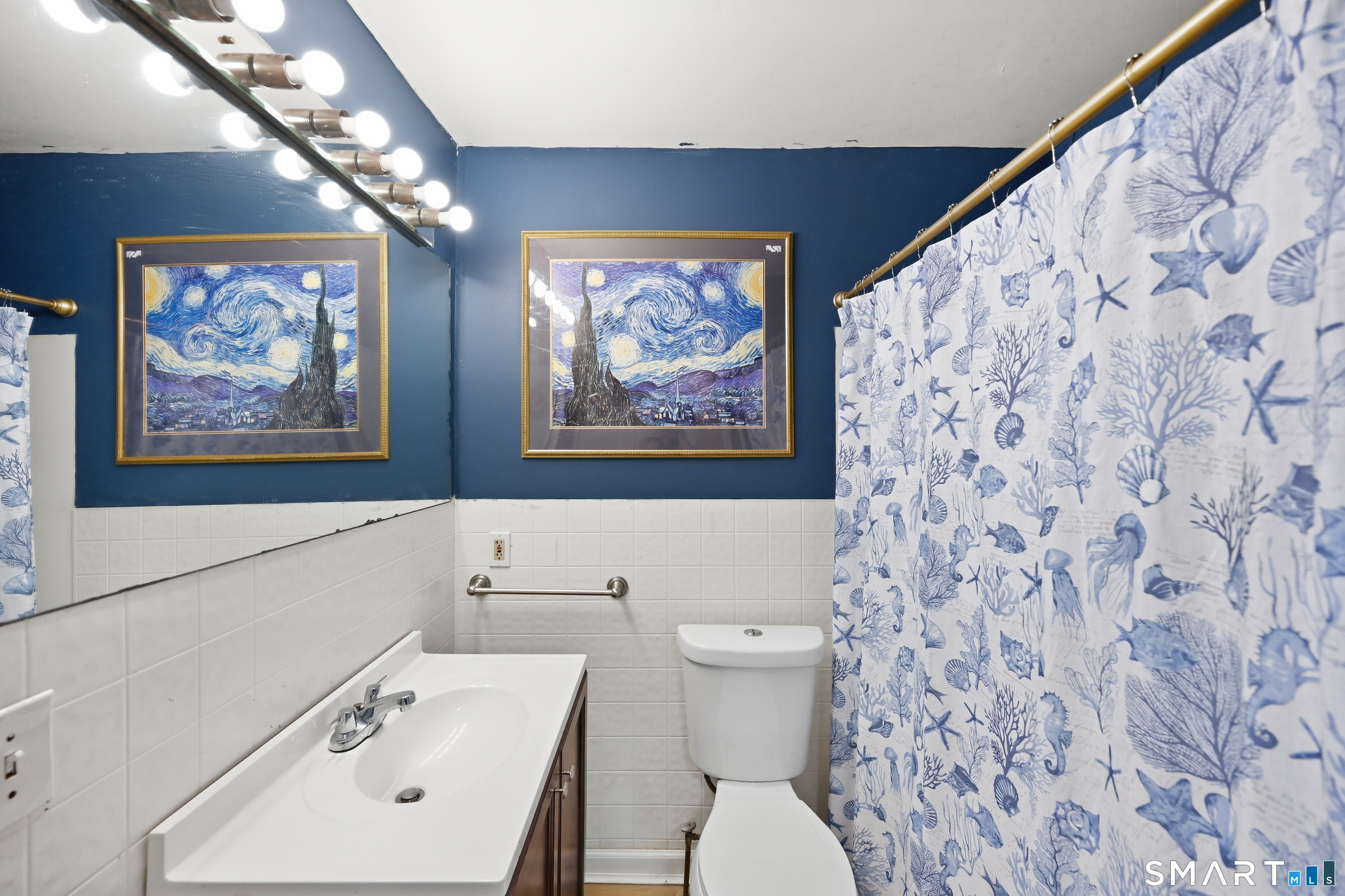 43 Thomas Street Waterbury CT 06706