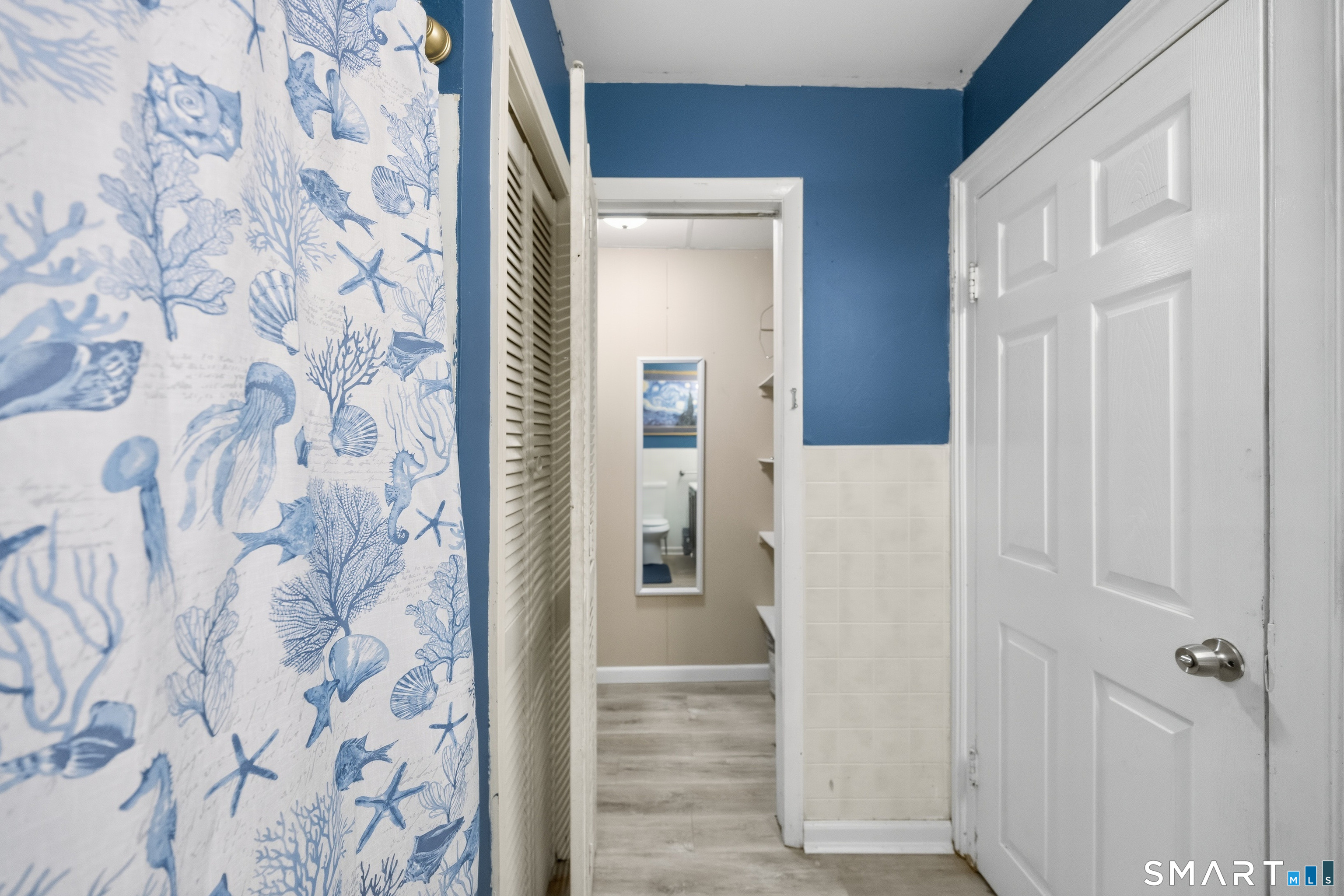 43 Thomas Street Waterbury CT 06706