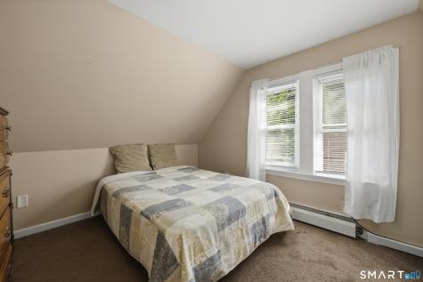 43 Thomas Street Waterbury CT 06706