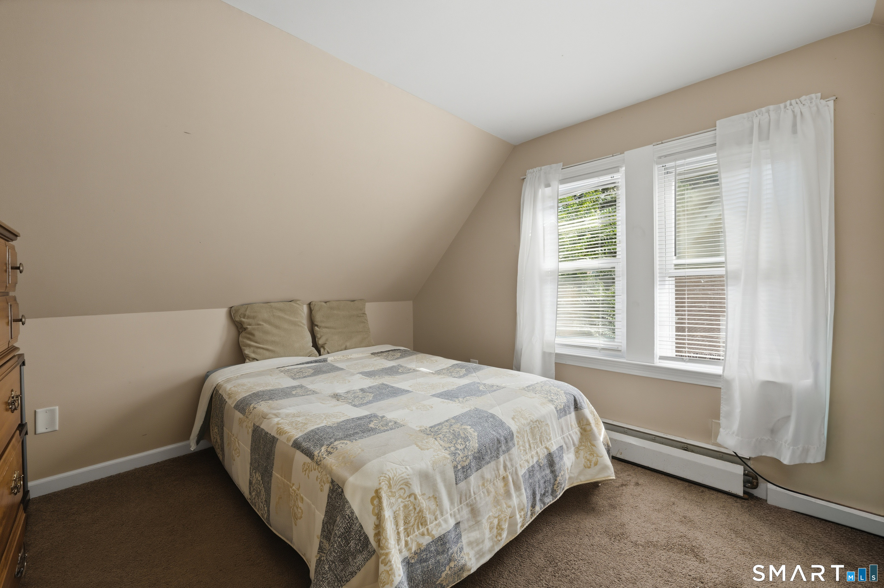 43 Thomas Street Waterbury CT 06706