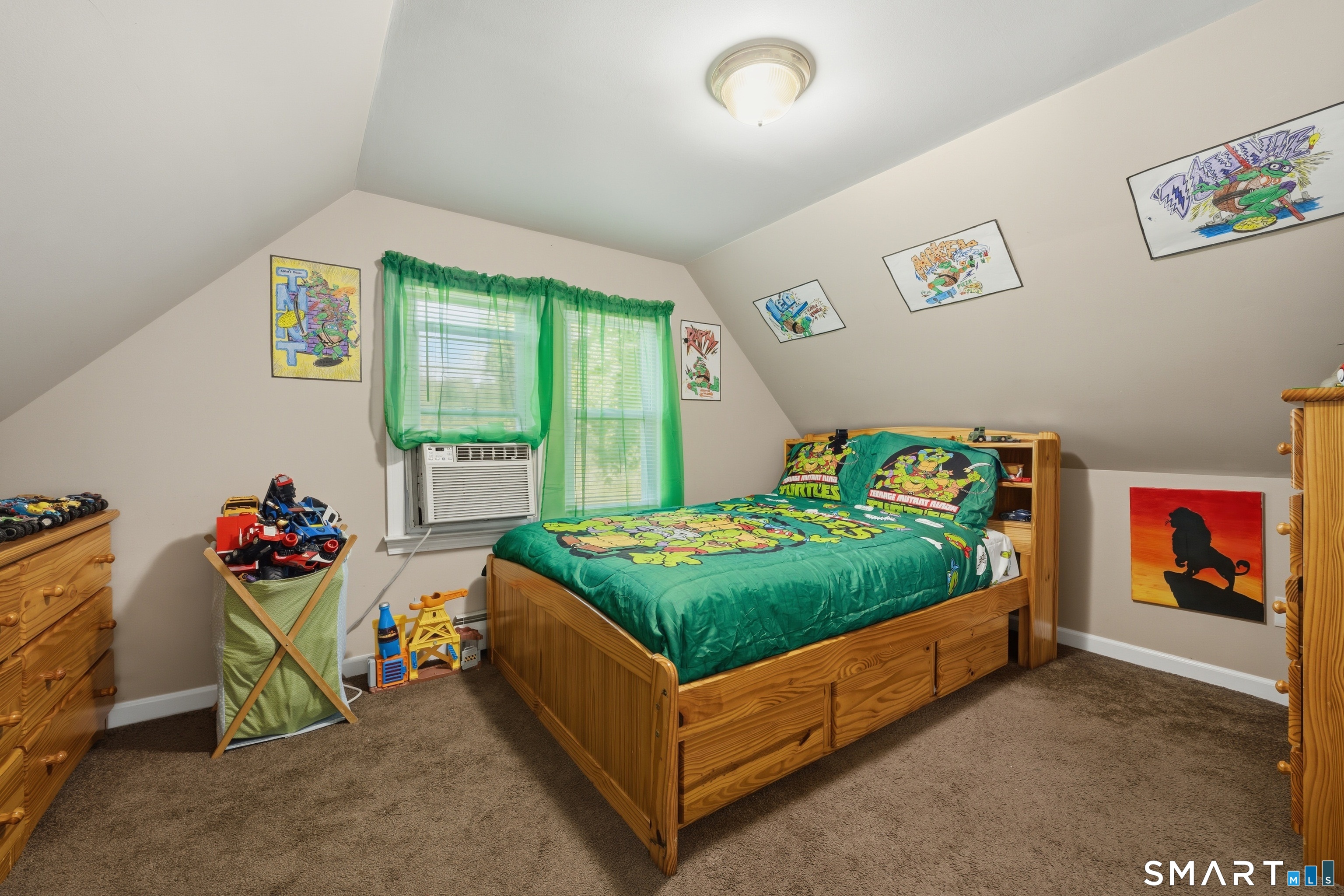 43 Thomas Street Waterbury CT 06706