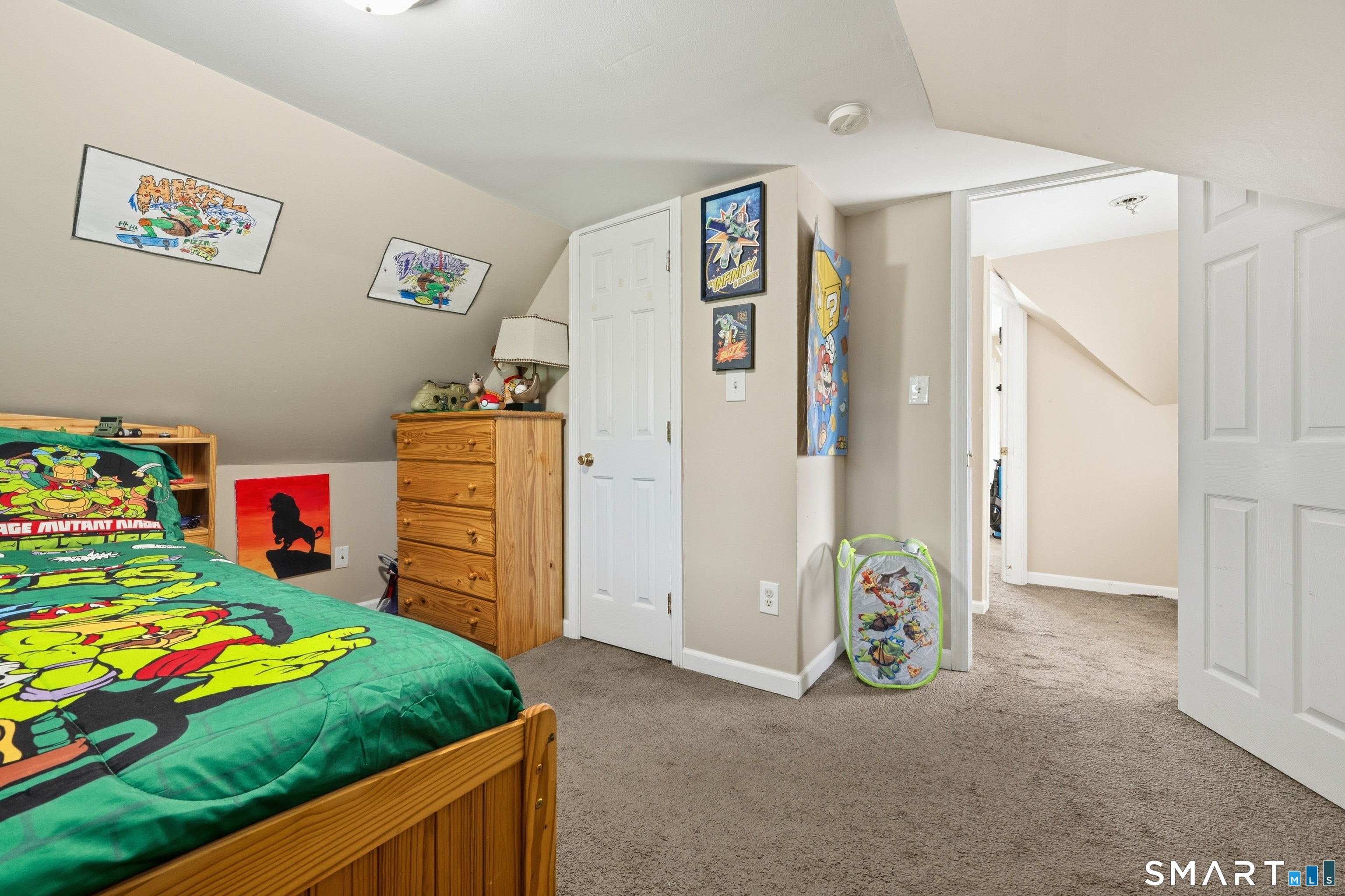 43 Thomas Street Waterbury CT 06706