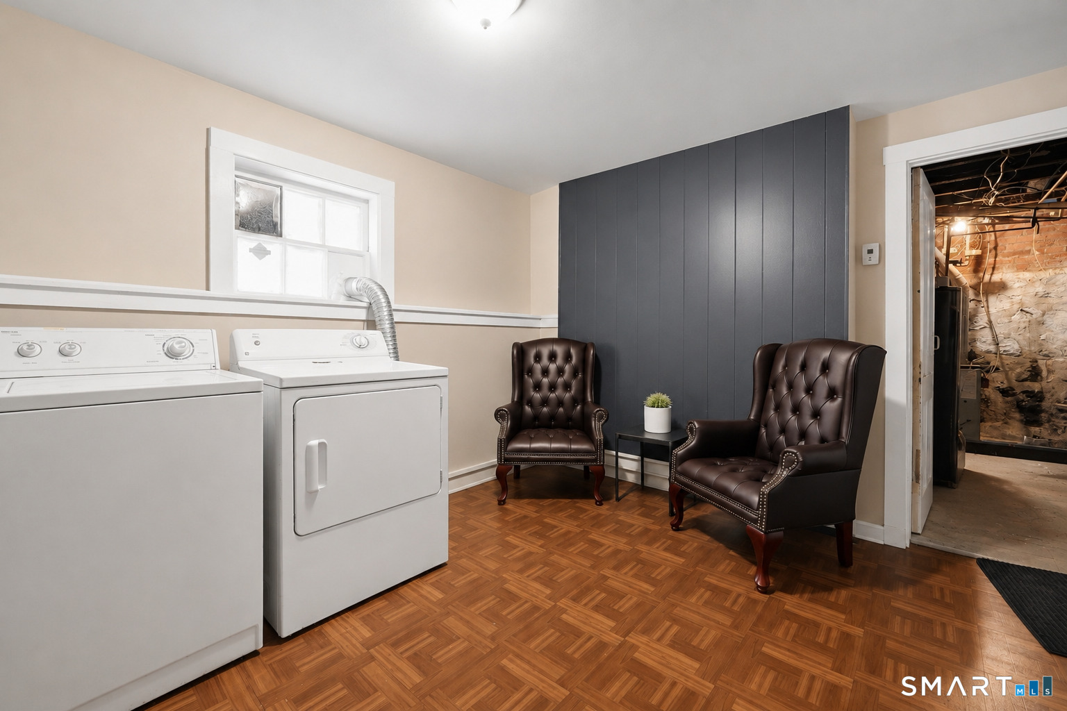 43 Thomas Street Waterbury CT 06706