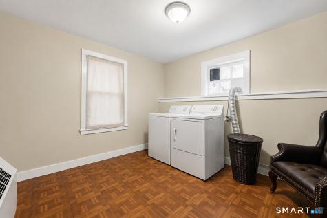 43 Thomas Street Waterbury CT 06706