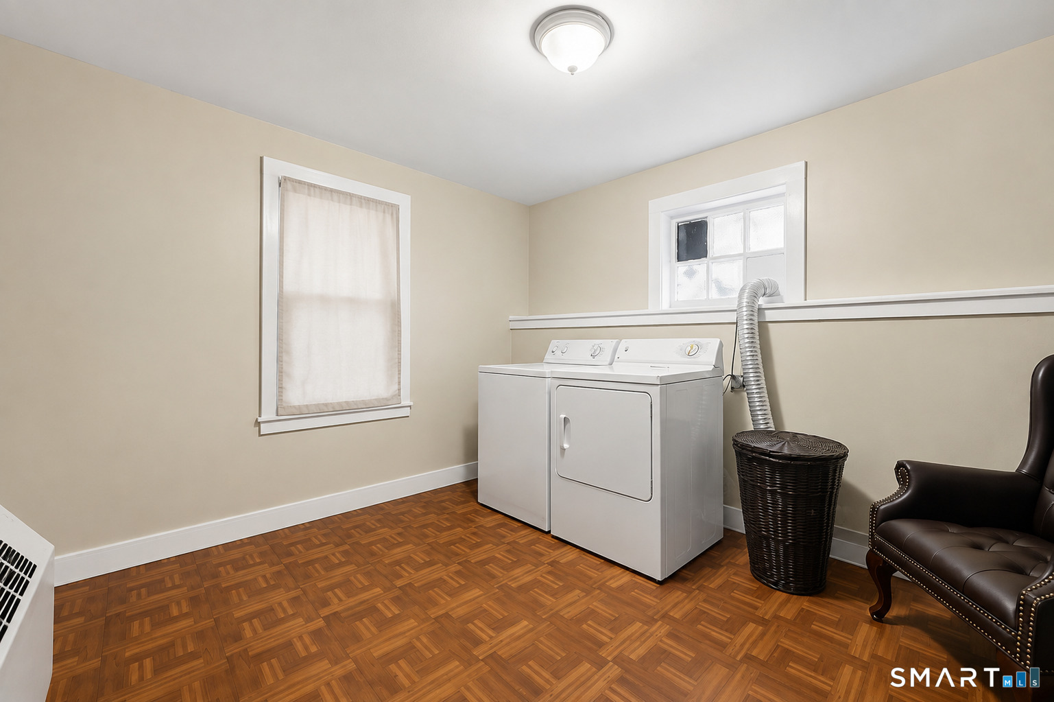 43 Thomas Street Waterbury CT 06706