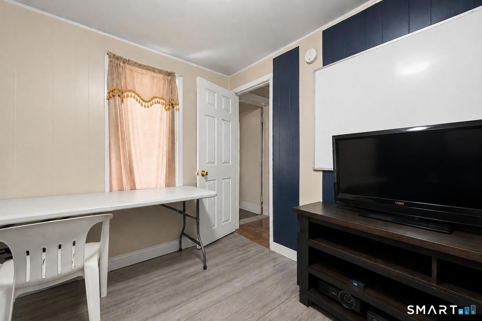 43 Thomas Street Waterbury CT 06706