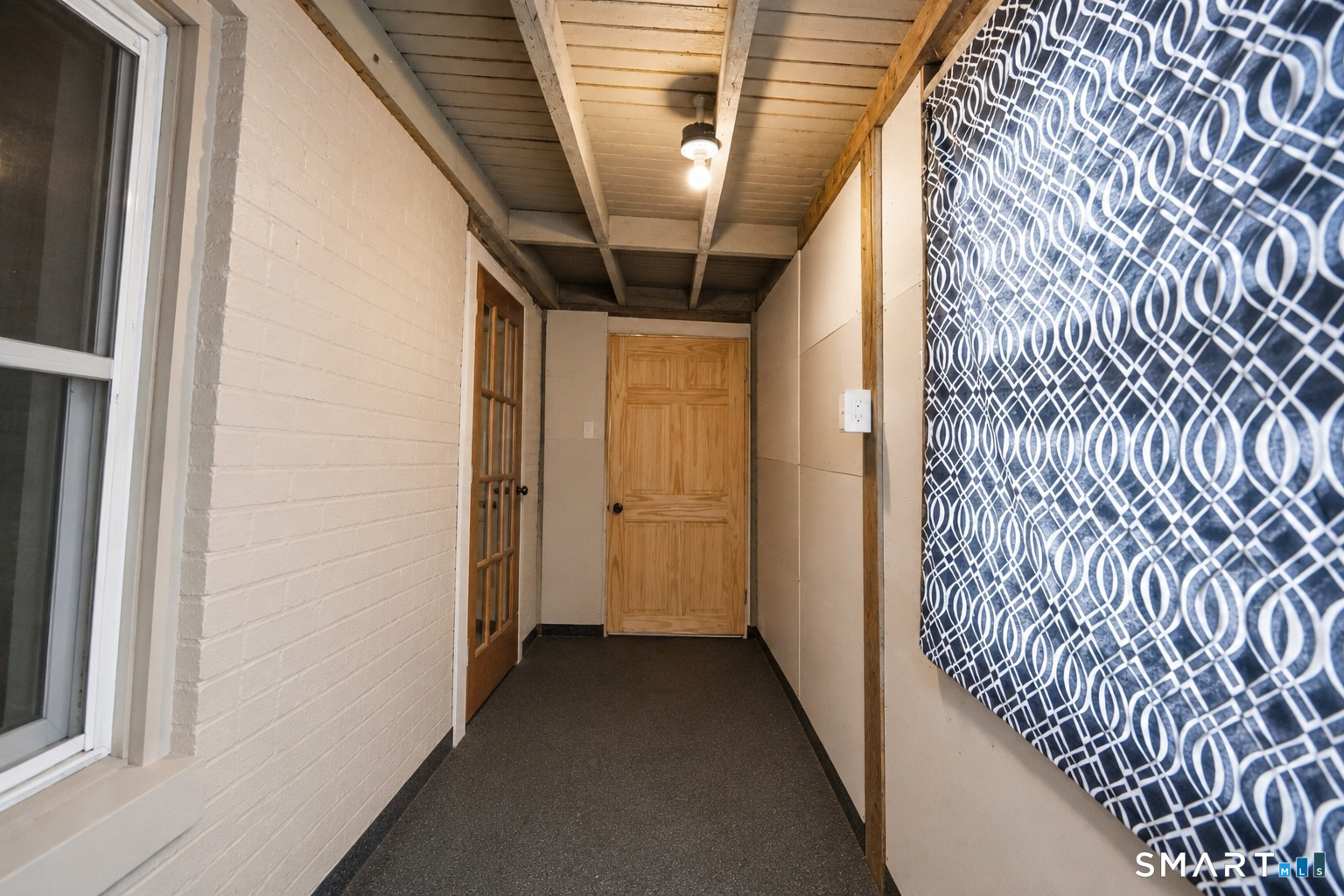 43 Thomas Street Waterbury CT 06706