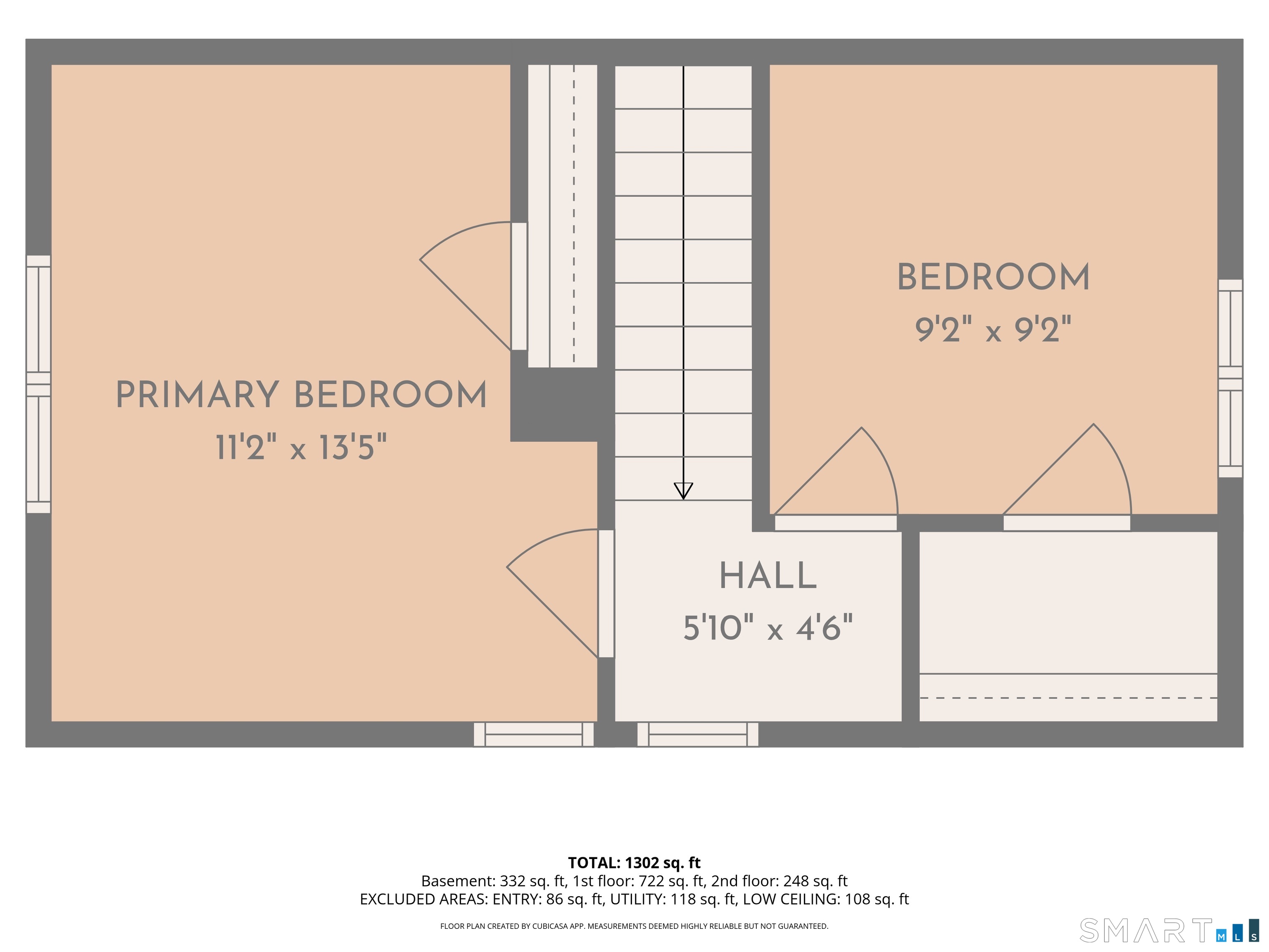 43 Thomas Street Waterbury CT 06706