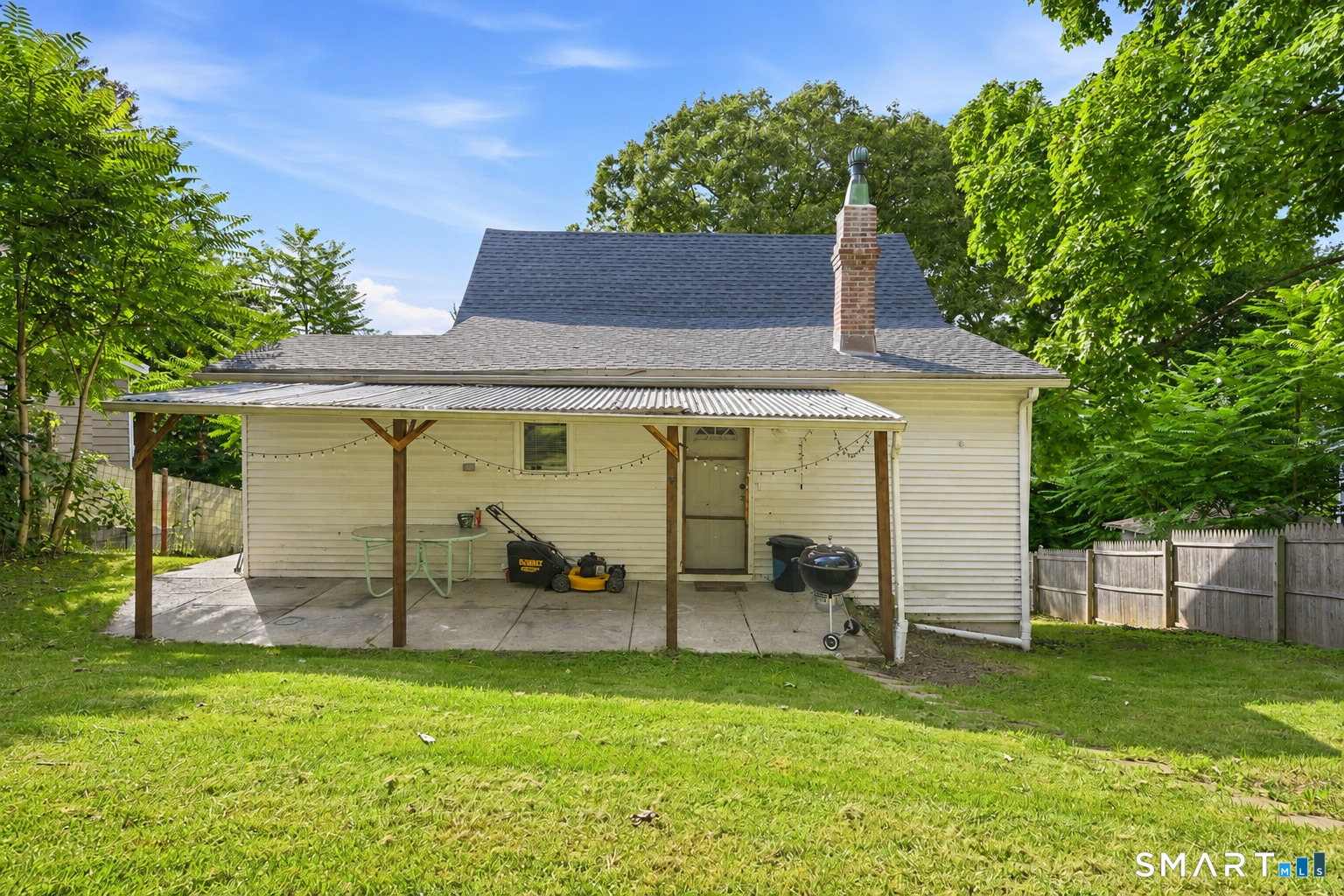 43 Thomas Street Waterbury CT 06706
