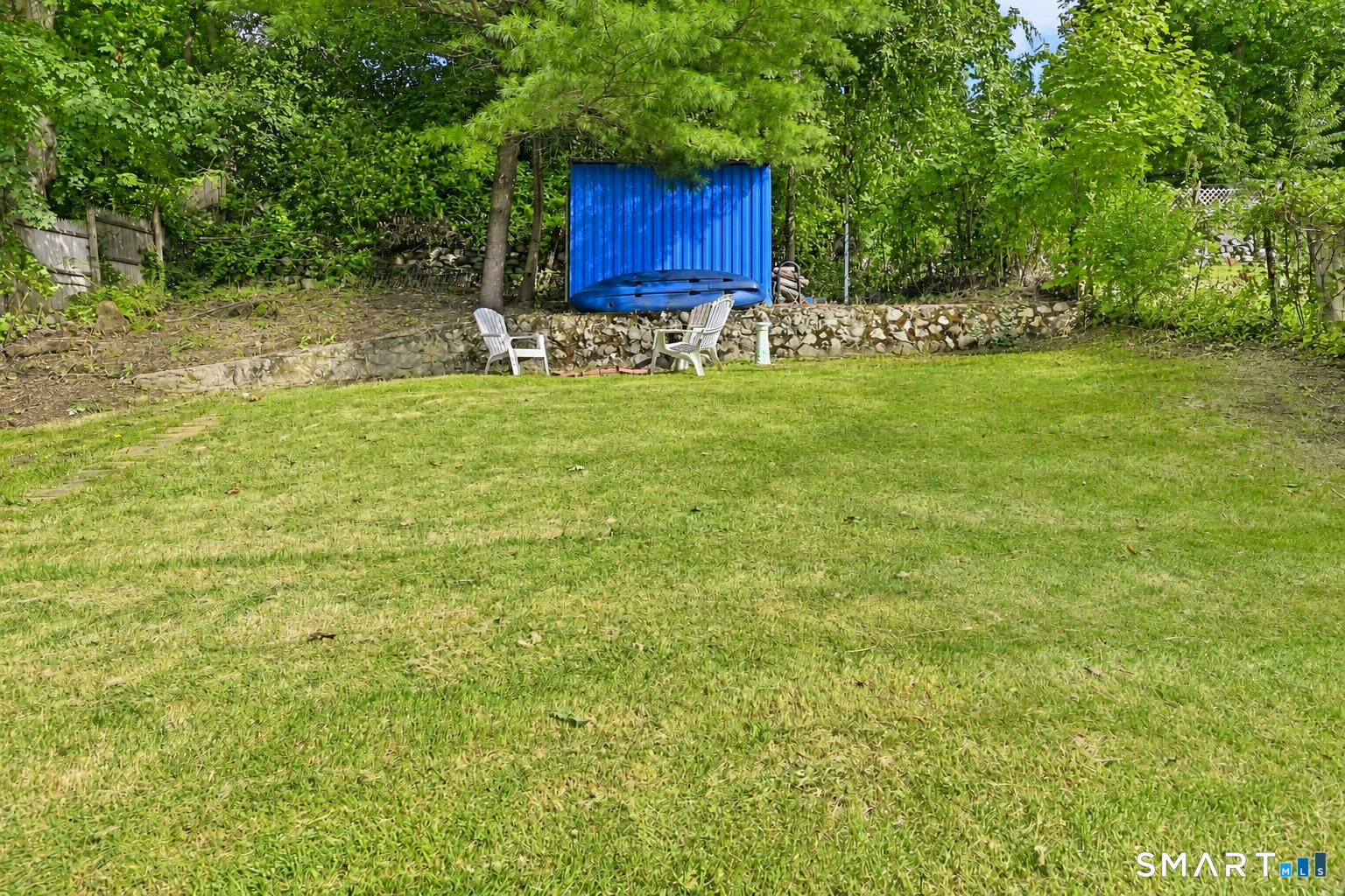 43 Thomas Street Waterbury CT 06706