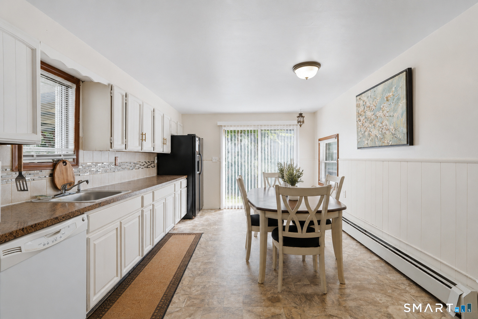 43 Thomas Street Waterbury CT 06706