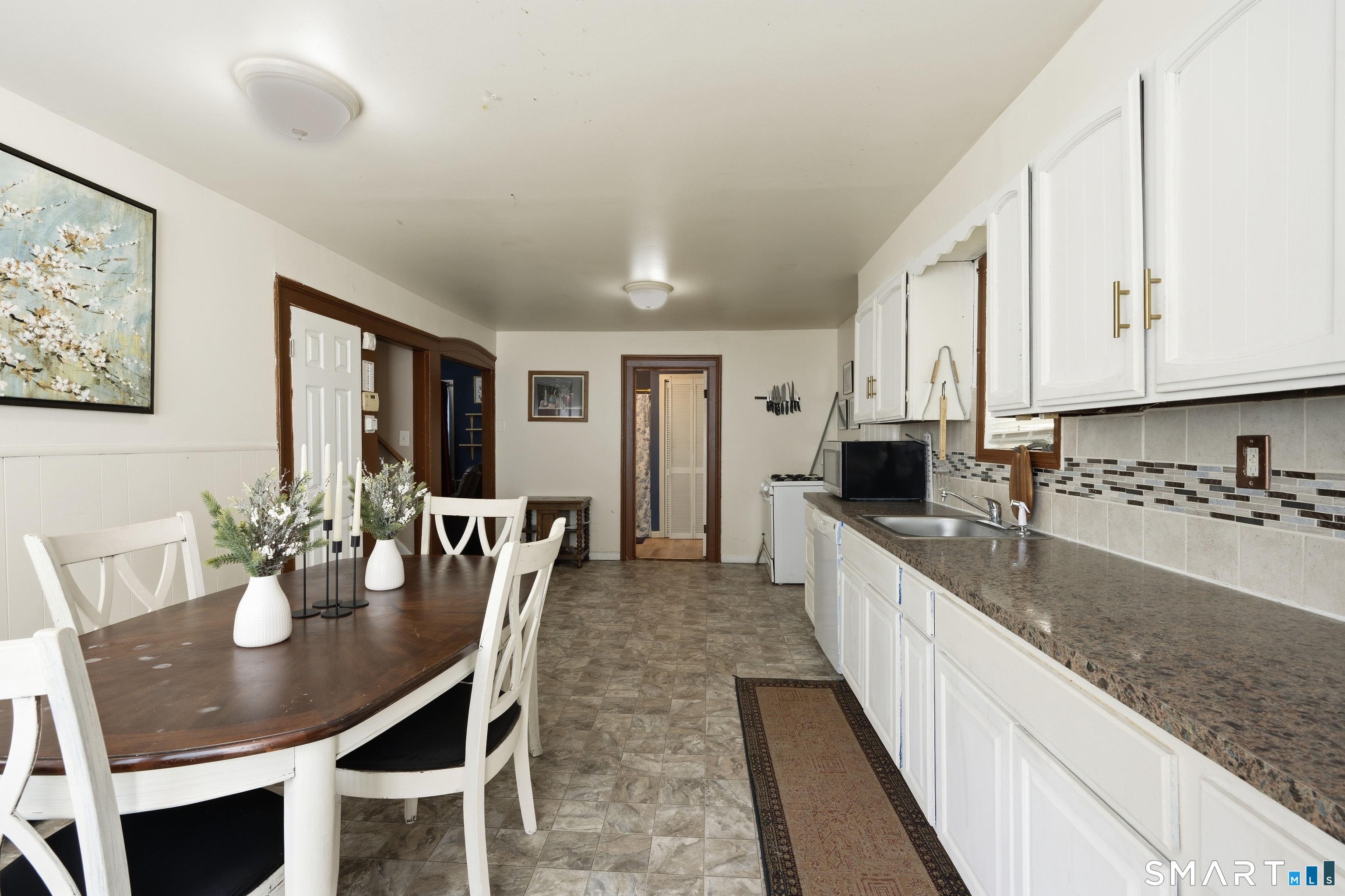 43 Thomas Street Waterbury CT 06706
