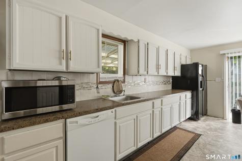 43 Thomas Street Waterbury CT 06706