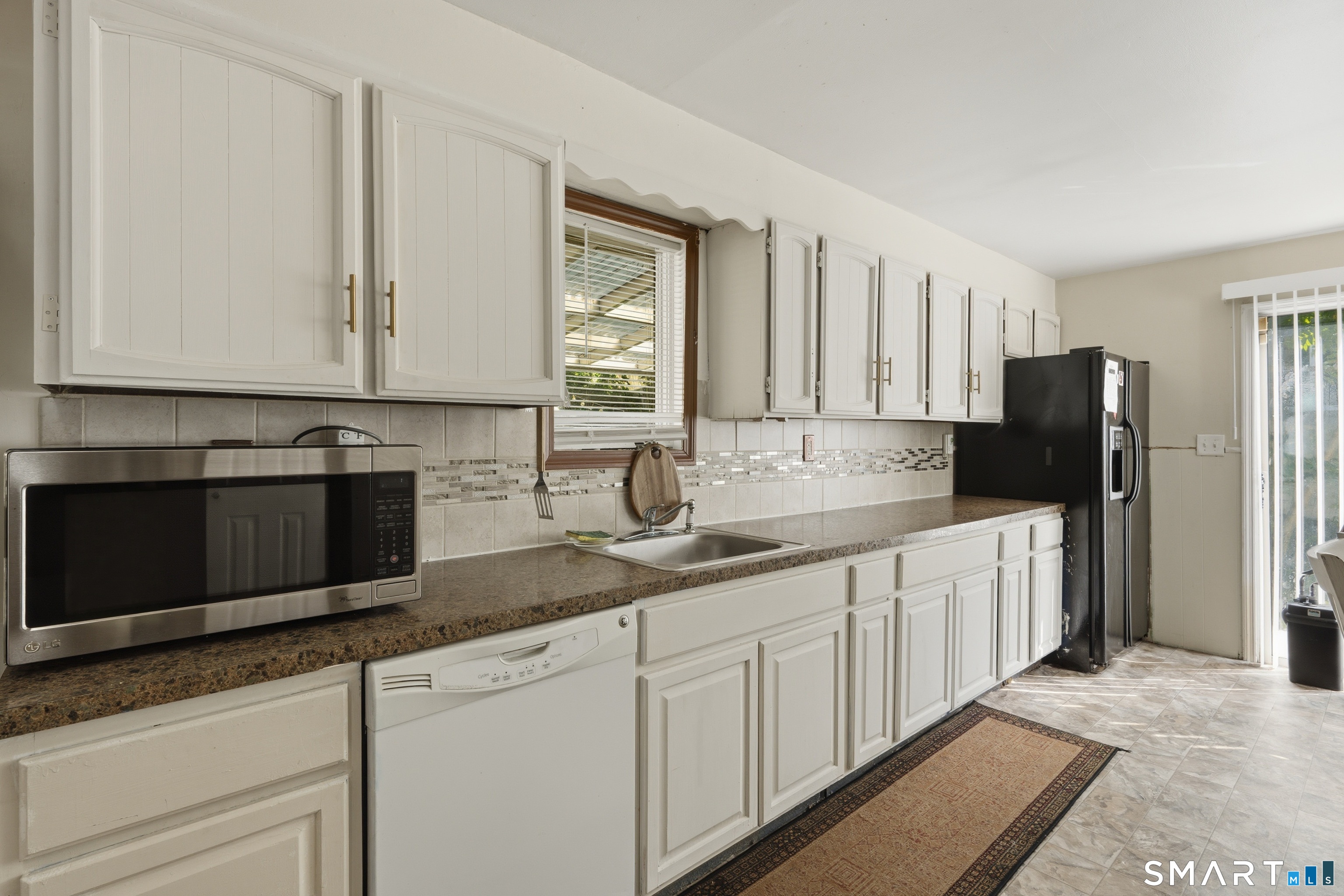 43 Thomas Street Waterbury CT 06706