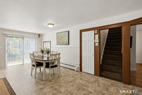 43 Thomas Street Waterbury CT 06706