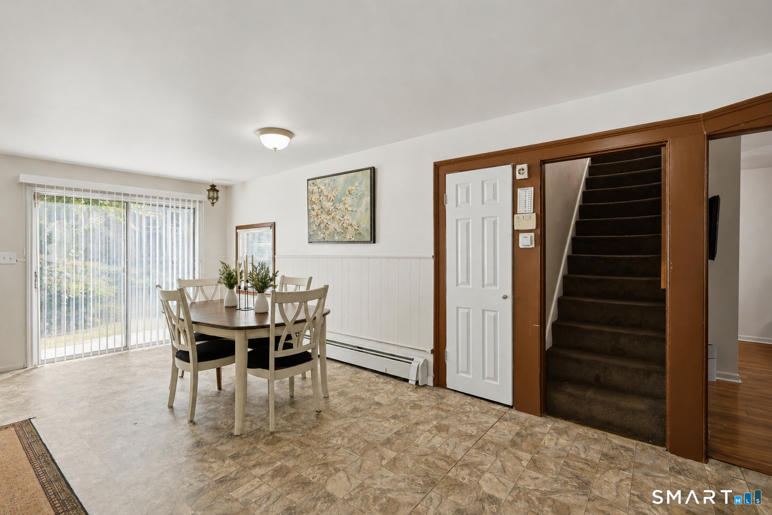 43 Thomas Street Waterbury CT 06706