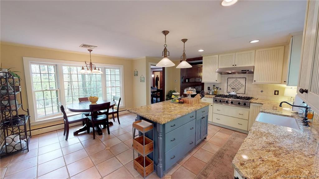 622 Plymouth Road Harwinton CT 06791