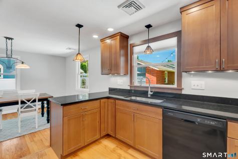 20 Haynes Road West Hartford CT 06117